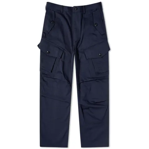 Cargo Pant