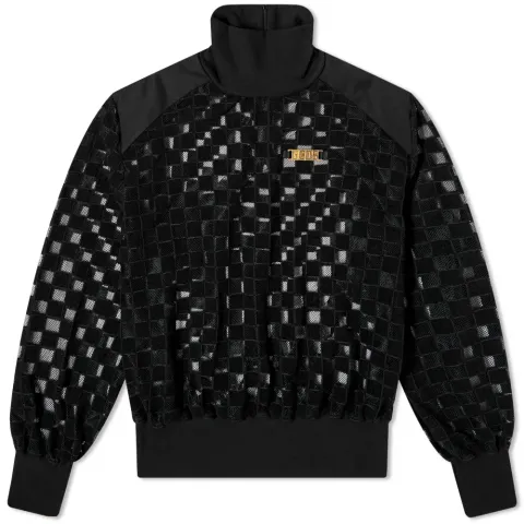 Cube Top