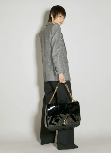 Jamie 4.3 Shoulder Bag