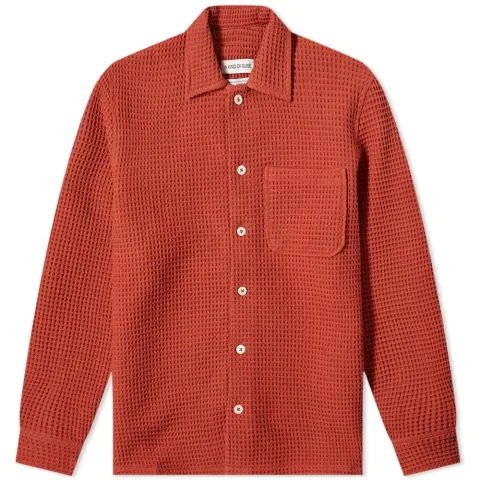 Atrato Shirt