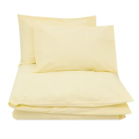 King Duvet Set