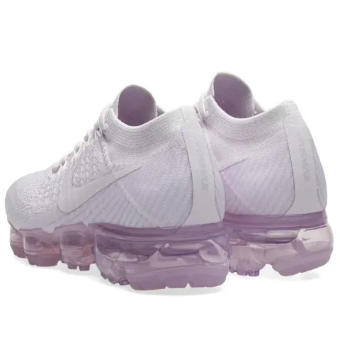 W Air Vapormax Flyknit