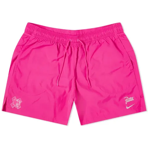 Nike x Patta Short