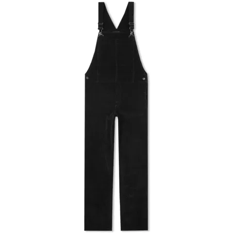 A.P.C. Todd Overall