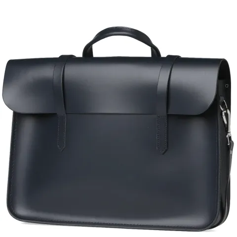 The Cambridge Satchel Company Folio Bag