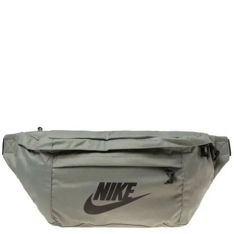Nike Hip Pack