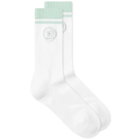 SRHWC Sock