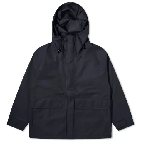 2L Gore-Tex Cruiser Jacket