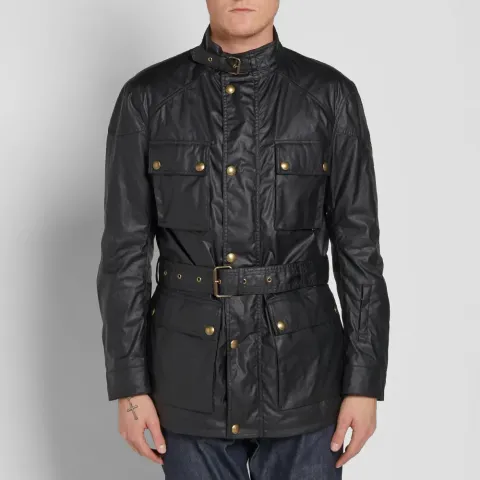 x SOPHNET. Roadmaster Jacket