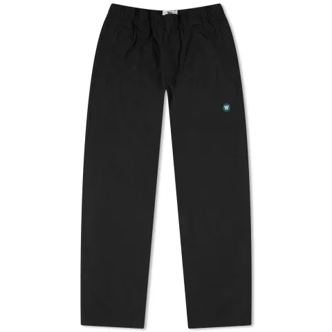 Lee Ripstop Trousers