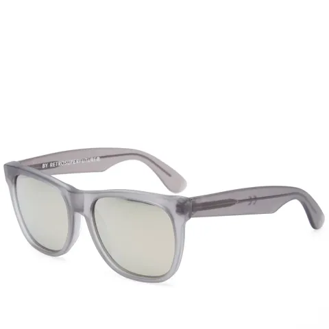 by RETROSUPERFUTURE Classic Sunglasses