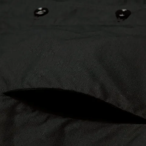 Overshirt