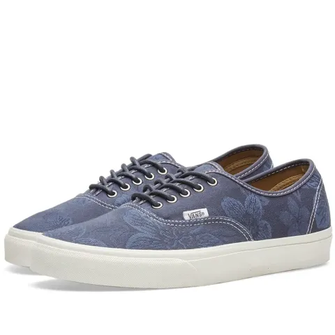 Authentic Floral