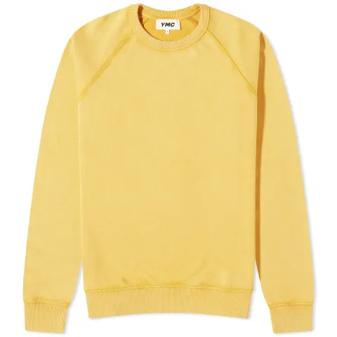 Schrank Sweatshirt