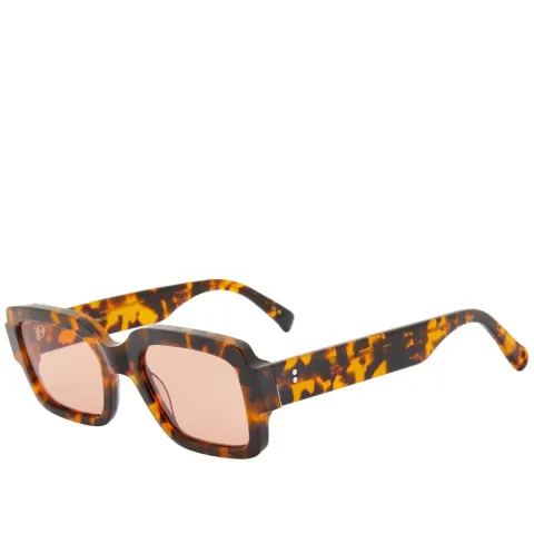 Apollo Sunglasses