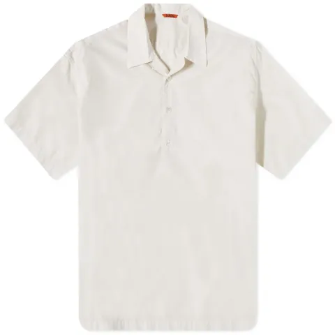 Vacation Shirt