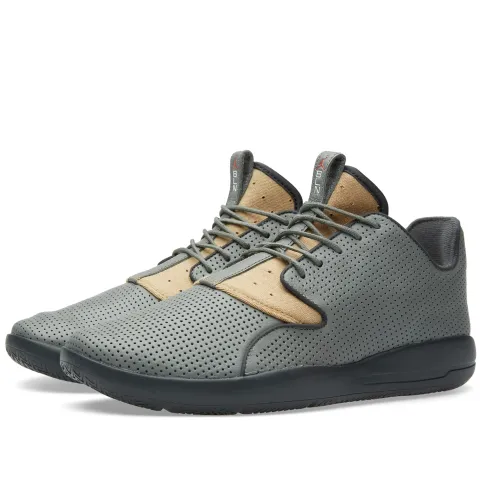 Eclipse Leather 'Berlin'