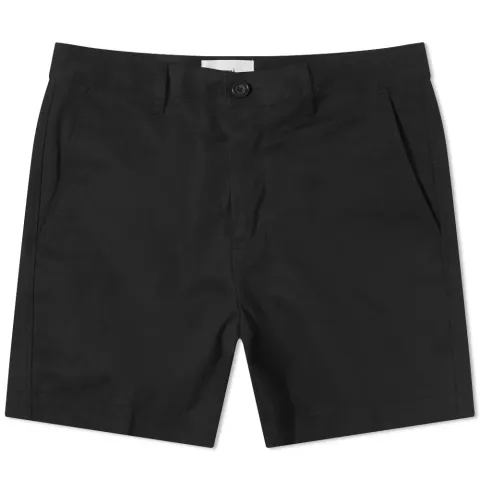 AMI Chino Shorts