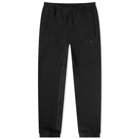 Blue Version Essentials Sweatpant