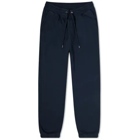 Classic Organic Sweat Pant