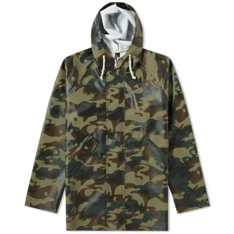 Blåvand Jacket