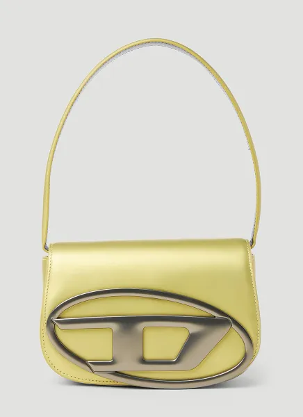 1DR Shoulder Bag
