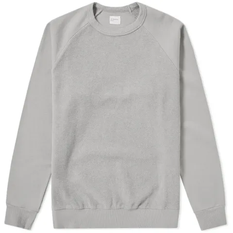 Le Crew Sweat