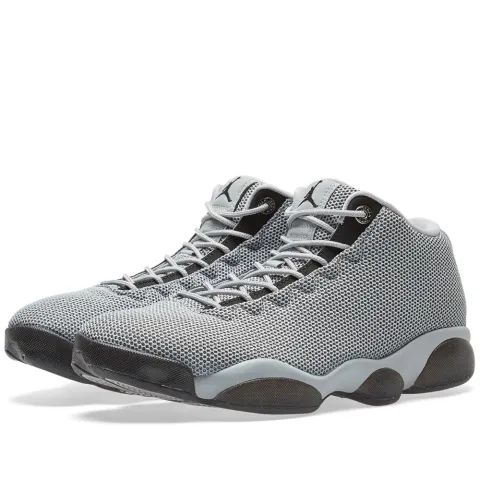 Nike Air Jordan Horizon Low
