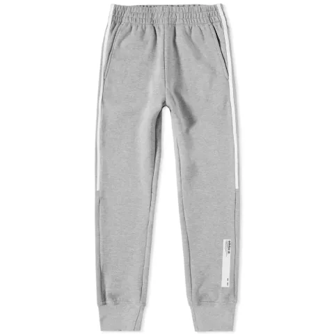 NMD Sweat Pant