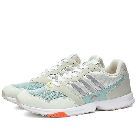 ZX 1000 C