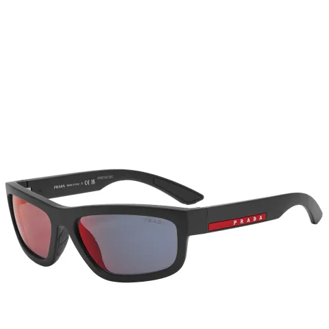 Prada Linea Rossa 05ZS Sunglasses