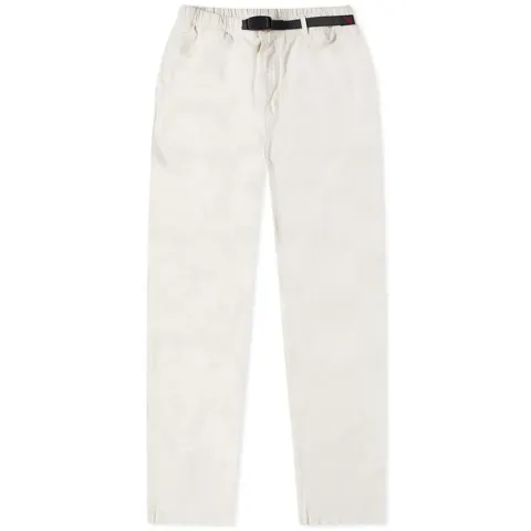 NN Pant