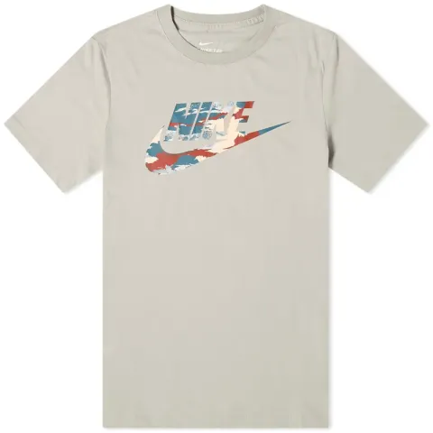 Trend Spike Tee