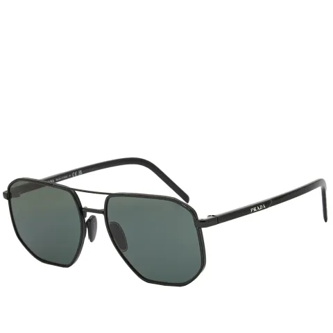 PR 59YS Sunglasses