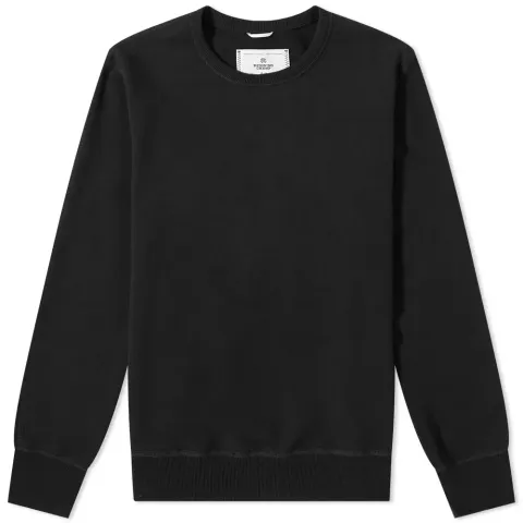 Crew Sweat