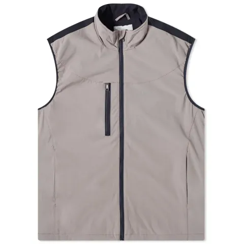 Effo Vest
