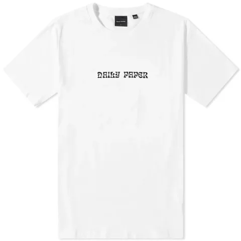 Parnian Logo T-Shirt