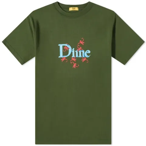 Classic Monke T-Shirt
