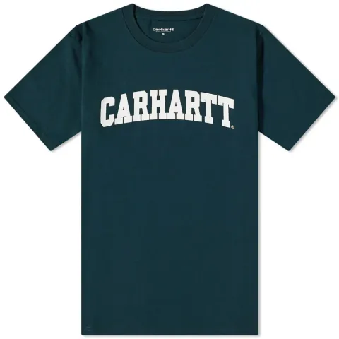 University T-Shirt