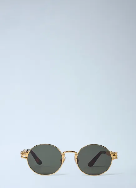 The 56-6106 Sunglasses