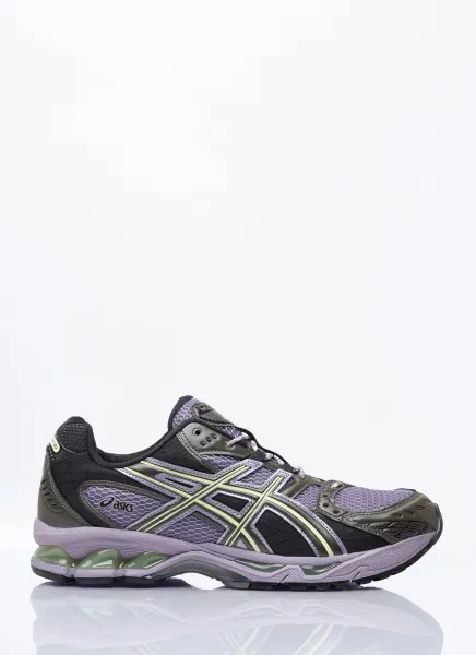 Gel-Nimbus 10.1 Sneakers
