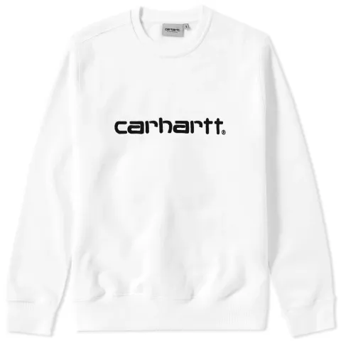 Retro Sweat