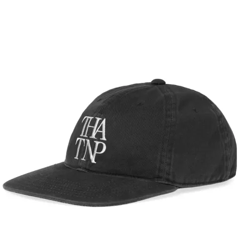 Dweller THATNP Logo Cap