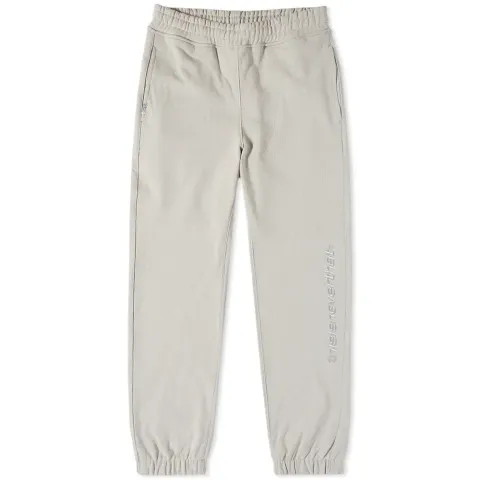 Sp-Logo Sweat Pant