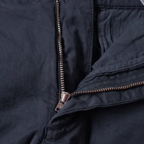 Chino Short