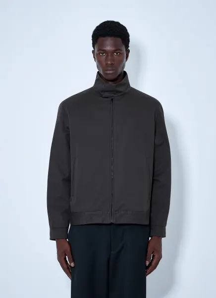 Ozello Jacket