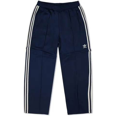 x Pop Bauer Track Pant
