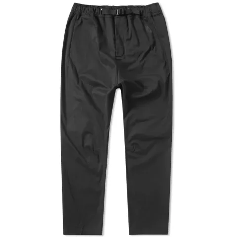 Essentials Pant