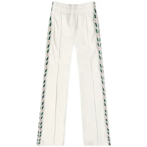 Laurel Track Pants