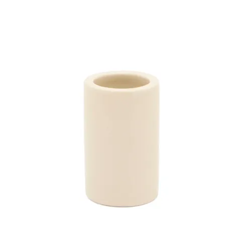 Toothbrush Holder